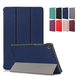 Feit 10.3�C���` �P�[�X�J�o�[ ���^ �X�^���h�@�\�t�� �O�� 2020�V�^ �}�O�l�b�g �y�� �ϏՌ� PU���U�[ �^�u���b�g�P�[�X NEC LAVIE Tab E TE510/KAS PC-TE510KAS�Ή�