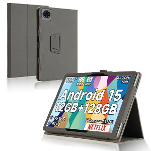 For Bmax I10 Plus �P�[�X �ی�P�[�X ����PU ���U�[ �S�ʕی� ���߉\ �Փ˖h�~ �h���h�� ���^�y�� �ǂ���G�� Greerass ������ �X�^���h�@�\�t�� Bmax I10 Plus �Ή� �^�u���b�g �P�[�X (�u���b�N)