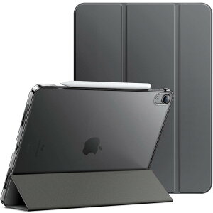 JEDirect iPad Air 13C` M2i2024jpP[X XX^h n[hobN EFCNAbv/I[gX[v@\t ^ubgX}[gJo[ (Xy[XOC)
