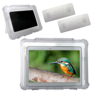 ^ubgیP[X h ܂ɂ ^b`pl \t^Cv Ǌ| X^ht oX[