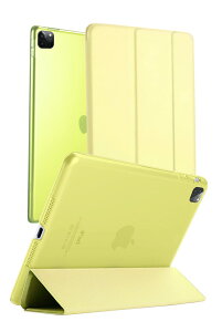 zrir iPad P[X iPad Air 5 / iPad Air 4 10.9C` 5 4 2022 2020 iPadJo[ I[gX[vΉ y ^ ϏՌ h~ N[CG[
