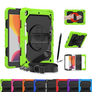 uXN[veN^[vDoo iPad 10.2 P[X iPad9 iPad8 iPad7 V_[P[X 10.2C` 9/8/7Ή ϏՌ Jo[ y[t 360°]LbNX^h 莝oh V_[