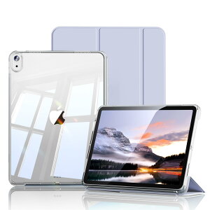 Aoub iPad 10 P[X 10.9 C` iPad  P[X 10 (2022)Ή AN obNJo[ PUU[ O܃X^h I[gX[v@\ y ^ h~ A2696 A2757 A2777 x