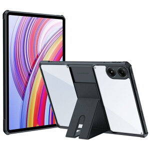 Xiaomi POCO Pad 12.1C` P[X NA  X^ht ϏՌ Android ^ubg VI~ POCO Pad/Redmi Pad Pro 12.1 Jo[ w ͂ߍ