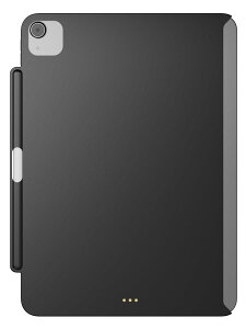 yMagEasyz iPad Air 11C` M2 Ή P[X Apple  Magic Keyboard Ή ApplePencil [d y[ ی Jo[ [ iPadAir 10.9 &iPad Pro 11 ACpbhGA[ 4 5 Ή ] CoverBuddy Lite ubN