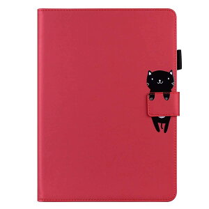 Kedic iPad Pro 11 �P�[�X �蒠�^ (2020/2018) iPad 10.9 �P�[�X �ϏՌ� iPadpro11 �P�[�X ipad air4 �J�o�[ ���킢������ ipad pro �P�[�X 11�C���` ipad air 4 �P�[�X �X�J�[�h���[ �X�^���h�@�\ �����h�~ �l�C ipa