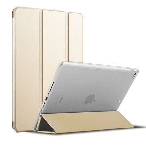 MS factory iPad Air2 p Jo[ P[X ACpbh GA2 Air 2 wʓ X}[gJo[ ϏՌ \tg t[ I[gX[v Vp S[h  IPDA2-S-TPU-GD