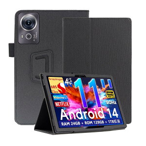 アビドパッド Avidpad S80 タブレット 用 ケース カバー 保護ケース 保護カバー 【NOUKAJU】 For アビドパッド S80 11インチ タブレット ケース タッチペン収納機能 内蔵磁石 耐衝撃 傷つけ防止 スタ
