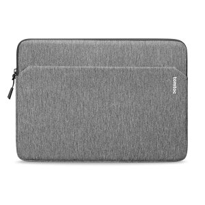 tomtoc 13-12.9C` iPad Pro P[X M4/M2/M1 6 5 4 3 2024-2018 / 13C` iPad Air M2Ή ^ubg Surface Laptop Go 3p ^X[uP[X ANZT[|Pbgt }WbNL[{[h iPad Pencil Pro