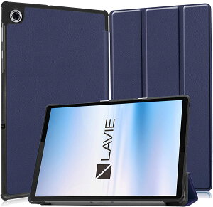 FOR NEC LAVIE Tab E TE510/KAS PC-TE510KAS TAB10/F01 PC-TE510kas P[X ^ubg P[X V^ FOR Lenovo Smart tab M10 Plus / Lenovo Tab M10 FHD Plus 10.3 TB-X606F Jo[ X^h@\t یP[X O }Obg