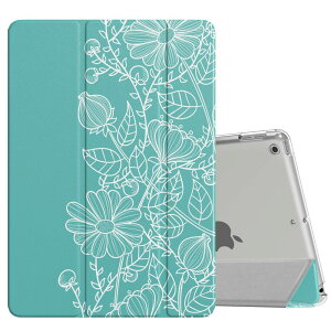 iPad 10.2 P[X 2021/2020/2019 iPad 9 P[X Dadanism 9/8/7 Abv iPad 10.2C` 2021/2020/2019f  Jo[ X^hP[X I[gX[v@\ y ^ PU+PC }CN