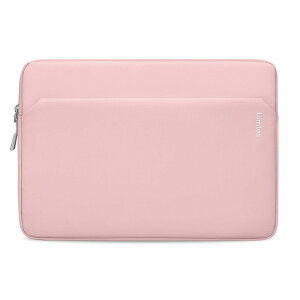 tomtoc 13-12.9C` iPad Pro P[X M4/M2/M1 6 5 4 3 2024-2018 / 13C` iPad Air M2Ή ^ubg Surface Laptop Go 3p ^X[uP[X ANZT[|Pbgt }WbNL[{[h iPad Pencil Pro