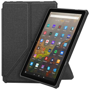Fire HD 10 P[X 2023 Dadanism Fire HD 10 13 2023 p ^ubg Jo[ Fire HD 10 13 I[gX[v@\t X^h@\ /c ܂ݎ 蒠^ یJo[ TPUf op[P[