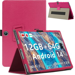 For BMAX I9 Plus P[X Jo[yHNWEIWEI z 10.1 C` 360°Sʕی ܂X^hp yz_[t Cz Sʕی^ C菝h~ ω ^тɕ֗ȃnhXgbv