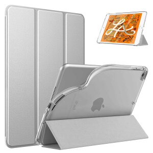 Dadanism iPad Mini5 P[X 2019f iPad Mini 5 / 4 ʗp یP[X X}[gJo[  ^ PU U[ LYh~J Oܔ^ TPUf X^h@\ Ռz I[gX[v