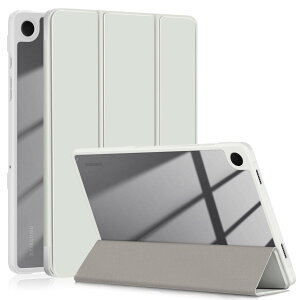 Galaxy Tab A9 Plus 11C`^ubgpP[XJo[ 3܂X^h@\t 2023N Galaxy Tab A9+ 11C`^ubgpPUU[P[X 蒠^ Galaxy Tab A9 Plus SM-X210/SM-X216/SM-218 11C`^