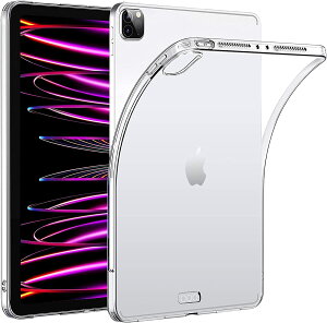 iPad Pro 12.9 P[X iPad Pro 12.9 6 P[X iPad Pro 12.9 5 P[X iPad Pro 12.9 4 P[X iPad Pro 12.9 3 P[X iPad Pro 12.9 2022 2021 2020 P[XyCOKOVIziPad Pro 12.9 Jo[ NA \t