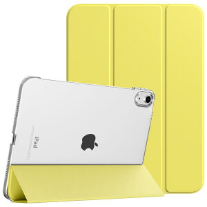 iPad 10 P[X 10.9C` 2022 iPad 10.9 P[X TiMOVO iPad 10.9C`Jo[ 2022N ipad P[X 10 n[hJo[ PU[U[ J O܂ X^h }Olbg I[gX[v@\ Ϗ