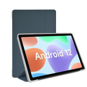 ALLDOCUBE iPlay 50 / iplay50 pro p P[X یP[X ^ubgP[XyNOUKAJUz iPlay50 / iplay50 pro Jo[ ^ubg[P[X y ^ ϏՌ h~ O܂uPbg@\ px S