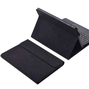 xisiciao For Surface Go/Go2/Go3/Go4pیP[X10.5C`XyʃX^CXz_[tL[{[h^CṽJo[ƌ݊܂