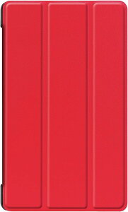 bL[YGݓX Qua tab QZ8 P[X au quatab LA^u 3_ZbgyیtB&^b`yt ^ yʌ^ X^h@\tz 3܂m[}P[X (bhj73640-04 y1ԕԕi