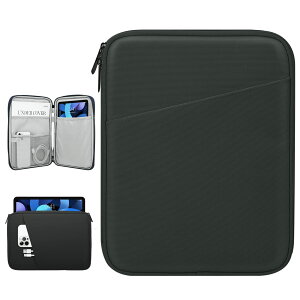 X[uP[X Dadanism iPad Air/Pro 11C` 2024 iPad 10 iPad Air5/4 iPad 10.2 iPad Pro 11 iPad 9.7 Fire HD 10 2023/2021 Surface Go 2018 m[g^ubgPC/dqЃ[_[ɓKp[P[X 9`11C`
