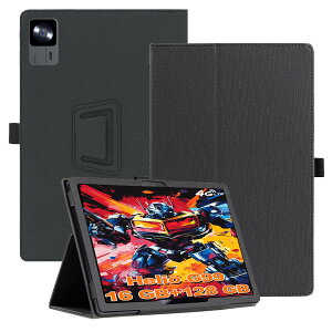 Alphawolf APad1 p P[X Jo[ یP[X ^ubgP[XyNOUKAJUzAlpha wolf APad1 8.4C` ^ubg[P[X ^b`y[@\  ϏՌ h~ X^h@\ (ubN)