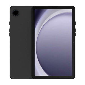 For Galaxy Tab A9+/Galaxy Tab A9 Plus(Wi-Fif)p P[Xy2023N̐Vzy _炩 TPUyYCJDPzϏՌ h~ ϖՐ h wh~ ǂ~ 菝h~ 11C` ^ubg p 