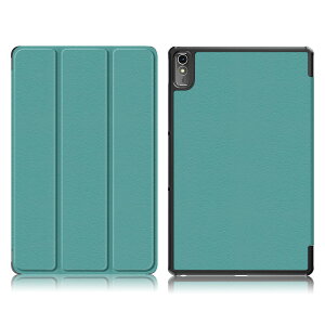 Beststartjp NEC LAVIE Tab T11 T1175/FAS(TAB11/202) 11.5C` P[X Jo[ X^h@\t J O PUU[ }Olbg Ռz yʌ^