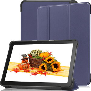 Ή Amazon Kindle Fire HD 8 2022 Jo[ for Fire HD 8 Plus P[Xy2022N 12&10z ʗp P[XJo[ X^h@\t یP[X ͂Ȏ ^ y Sʕی^ For Fire HD 8