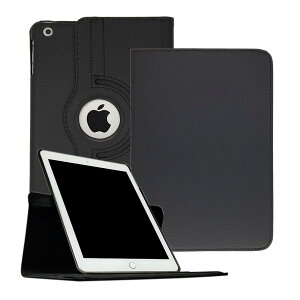 Ryo�y�X������ iPad mini3 mini2 mini �P�[�X ���360°��] iPad mini ��3����/��2����/��1���� 7.9�C���` �ی� �J�o�[ �I�[�g�X���[�v �X�^���h �ϏՌ� �A�C�p�b�h �~�j3 �~�j2 �~�j �g�P�[�X �u���b�N