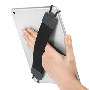 ^ubgoh Dadanism VRtbN ^ubgpnhoh nhXgbv ^ubgz_[ Ў莝 h~ ȒPE 9-11C`Ή ipad air 11 ipad pro 11 2024 ipad 10 10.9" iPad 9/