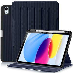 yMaledanziPad 10 P[X 2022 یP[X PUU[ Jo[ Apple Pencil [\ X[v/EFCN@\t li߉\ yz_[ rWlXdl rWlX~[eBO/ItB