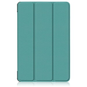 Duanr Xiaomi(VI~) Xiaomi Pad 5 pP[X Jo[ X^h@\ O܂ ܂ Ռz ϏՌ ^ubgP[X O[