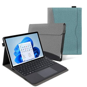 Surface Go4/Surface Go 3/Go2/Go1P[X 蒠^ yz_[tyL[{[ht[\zJیJo[ X^h@\t px\ y ^ L[{[hƌ݊X}[gϏՌ
