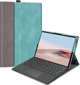 Fintie New Microsoft Surface Go 4 2023 / Surface Go 3 2021 / Surface Go 2 2020 / Surface Go 2018 10C` P[X PUU[ ^ y X^h@\ }`p yz_[t Surface Go P[X pX^hJo[ (