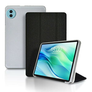 TECLAST P50 / P50S p P[X Jo[ یP[X ^ubgP[XyNOUKAJUz TECLAST P50 / P50S Jo[ ^ubg[P[X y ^ ϏՌ h~ O܂uPbg@\ px Sʕ