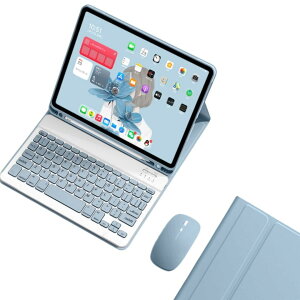 }EXt Xiaomi Redmi Pad SE 11C` L[{[hP[X y[\  J[L[{[h VI~ Xiaomi Redmi Pad SE L[{[h P[X,u[