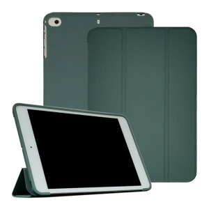 Ryo�y�X������ iPad mini5 mini4 mini3 mini2 mini �P�[�X �蒠�^ iPad mini ��5/4/3/2/1���� 7.9�C���` �ی� �J�o�[ �O�܂� �I�[�g�X���[�v �X�^���h �ϏՌ� �A�C�p�b�h �~�j 5/4/3/2/1 �P�[�X �_�[�N�O���[��