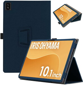 For LUCA TM103M4V1-B / AZTM103M4-AZV1B P[X یP[XyZENGZOUZzACXI[}(IRIS OHYAMA) ^ubg 10.1C` P[X px Cz y[\ C菝h~ G肪ǂ LUCA TM103M4V1-B /