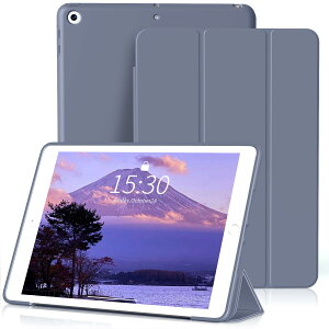 iPad 9 P[X iPad 9/8/7 2021 2020 2019 iPad 10.2 P[X Lsmmpoba ipad 9/8/7 P[X 10.2C` TPU\tgVFJo[ J O܂ X^h }Olbg I[gX[v ϏՌ