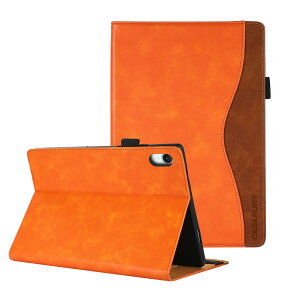CASAFUNY iPad Mini7 P[X (A17 Pro 2024 fA7) iPad mini6 P[X(2021fA6) p X}[gP[X Ή 8.3C` iPad 7P[X iPad 6P[X I[gX[vΉ yV