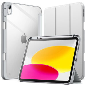 JEDirect iPad 10 P[Xi10.9C`A2022fA10pj Pencil[\ obNJo[ ^ X^h Ռz ^ubgJo[ I[gEFCN/X[v@\ (Vo[)