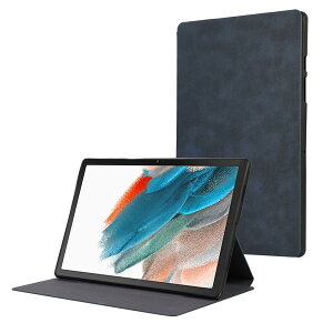 NEC LAVIE Tab T10 T1055/EAS PC-T1055EAS 10.1C` ^ubgp Jo[ P[X ^hP[X X^h@\ ܂ Sʕی^ ^ Ռz y