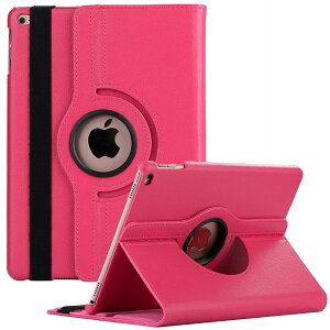[Fiiiche] ŐV iPad P[X 9.7C` (2018 2017 2014 2013) 5 6 1 2 iPad Air Air 2 Jo[ ((1)9.7(2017/2018)AIr/Air2, [YsN)