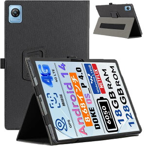 For Blackview Tab60 P[X Jo[yHNWEIWEI z 8.68 C` 360°Sʕی ܂X^hp yz_[t Cz Sʕی^ C菝h~ ω ^тɕ֗ȃnhXgb