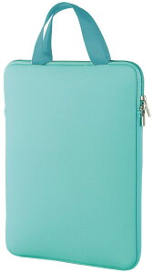 A[ebN(artec) ^ubgP[X PC^ubgpNbVP[XLAG LTCY ANAO[ 91714 PCP[X ^ubgP[X NbVP[X ی Ci[P[X PCobO PCANZT