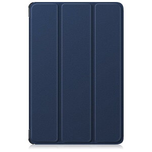 NEC LAVIE Tab T11 T1155/HAS PC-T1155HAS 11C` ^ubgp Jo[ P[X ^hP[X X^h@\ ܂ Sʕی^ ^ Ռz y