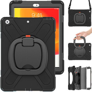 ���|�� iPad Mini4 Mini5 �P�[�X �V�����_�[�X�g���b�v 360°��]�x���g �X�^���h �y���V�����[ ���F ���C���{�[ �ČRMIL���i �ϏՌ� �A�C�p�b�h�~�j5 �~�j4�P�[�X �L�b�Y ���킢�� �ď�v �q�� �A