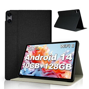 TECLAST P30T / P30 p P[X YAJOJO px X^h ^ y C菝h~ Sʕی^ X^h@\t n[hJo[ TECLAST P30T / P30 ^ubg Ή (ubN)